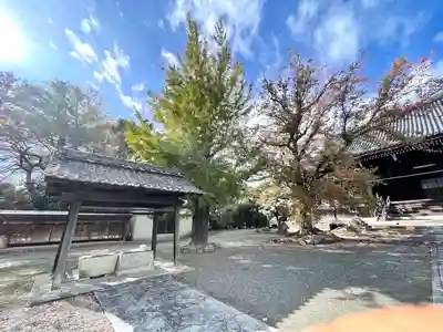 宝満寺(滋賀県)