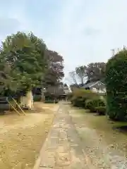 姫宮神社の建物その他