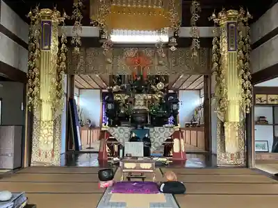 円通寺(福井県)