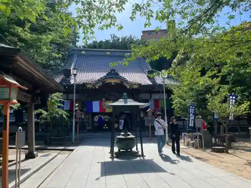 蓮馨寺の{uncategorized: "未分類", other: "その他", undefined: "問題あり", building: "その他建物", grave: "お墓", sacred_gate: "鳥居", guardian: "狛犬", statue: "像", buddha: "仏像", history: "歴史", nature: "自然", garden: "庭園", animal: "動物", pagoda: "塔", temizu: "手水舎", mountain_gate: "山門・神門", sanctuary: "本殿・本堂", subordinate: "末社・摂社", art: "芸術", scenery: "景色", jizo: "地蔵", ema: "絵馬", goshuin: "御朱印", omikuji: "おみくじ", items: "授与品その他", amulet: "お守り", goshuincho: "御朱印帳", eats: "食事", festival: "お祭り", votive_dance: "神楽", shichigosan: "七五三参", wedding: "結婚式", experience: "体験その他", initially: "初詣", around: "周辺", anti_infection: "感染症対策"}