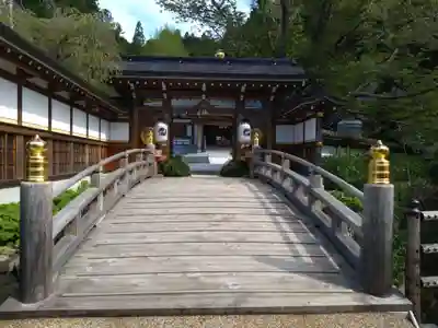 清浄心院(和歌山県)