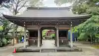 清水寺(千葉県)