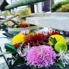 豊景神社(福島県)