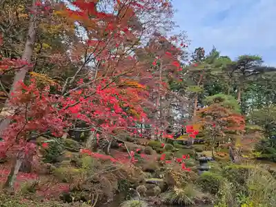 輪王寺(栃木県)