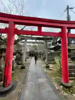 松江城山稲荷神社の{uncategorized: "未分類", other: "その他", undefined: "問題あり", building: "その他建物", grave: "お墓", sacred_gate: "鳥居", guardian: "狛犬", statue: "像", buddha: "仏像", history: "歴史", nature: "自然", garden: "庭園", animal: "動物", pagoda: "塔", temizu: "手水舎", mountain_gate: "山門・神門", sanctuary: "本殿・本堂", subordinate: "末社・摂社", art: "芸術", scenery: "景色", jizo: "地蔵", ema: "絵馬", goshuin: "御朱印", omikuji: "おみくじ", items: "授与品その他", amulet: "お守り", goshuincho: "御朱印帳", eats: "食事", festival: "お祭り", votive_dance: "神楽", shichigosan: "七五三参", wedding: "結婚式", experience: "体験その他", initially: "初詣", around: "周辺", anti_infection: "感染症対策"}