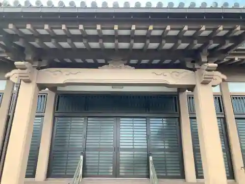 又玄寺の{uncategorized: "未分類", other: "その他", undefined: "問題あり", building: "その他建物", grave: "お墓", sacred_gate: "鳥居", guardian: "狛犬", statue: "像", buddha: "仏像", history: "歴史", nature: "自然", garden: "庭園", animal: "動物", pagoda: "塔", temizu: "手水舎", mountain_gate: "山門・神門", sanctuary: "本殿・本堂", subordinate: "末社・摂社", art: "芸術", scenery: "景色", jizo: "地蔵", ema: "絵馬", goshuin: "御朱印", omikuji: "おみくじ", items: "授与品その他", amulet: "お守り", goshuincho: "御朱印帳", eats: "食事", festival: "お祭り", votive_dance: "神楽", shichigosan: "七五三参", wedding: "結婚式", experience: "体験その他", initially: "初詣", around: "周辺", anti_infection: "感染症対策"}