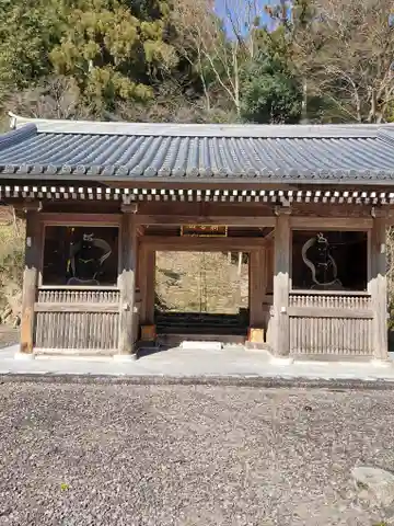 満福寺(兵庫県)