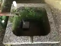 八葉寺のその他建物