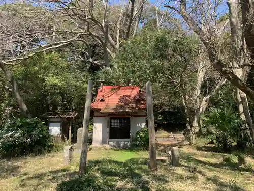 水神社(千葉県)