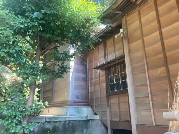 白旗神社(平戸白旗神社)の{uncategorized: "未分類", other: "その他", undefined: "問題あり", building: "その他建物", grave: "お墓", sacred_gate: "鳥居", guardian: "狛犬", statue: "像", buddha: "仏像", history: "歴史", nature: "自然", garden: "庭園", animal: "動物", pagoda: "塔", temizu: "手水舎", mountain_gate: "山門・神門", sanctuary: "本殿・本堂", subordinate: "末社・摂社", art: "芸術", scenery: "景色", jizo: "地蔵", ema: "絵馬", goshuin: "御朱印", omikuji: "おみくじ", items: "授与品その他", amulet: "お守り", goshuincho: "御朱印帳", eats: "食事", festival: "お祭り", votive_dance: "神楽", shichigosan: "七五三参", wedding: "結婚式", experience: "体験その他", initially: "初詣", around: "周辺", anti_infection: "感染症対策"}