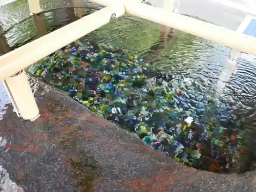 乃木神社(栃木県)