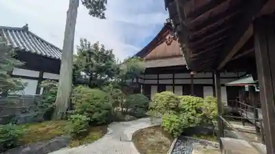 大心院(京都府)