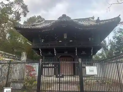 金地院(京都府)