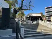 伊勢山皇大神宮の{uncategorized: "未分類", other: "その他", undefined: "問題あり", building: "その他建物", grave: "お墓", sacred_gate: "鳥居", guardian: "狛犬", statue: "像", buddha: "仏像", history: "歴史", nature: "自然", garden: "庭園", animal: "動物", pagoda: "塔", temizu: "手水舎", mountain_gate: "山門・神門", sanctuary: "本殿・本堂", subordinate: "末社・摂社", art: "芸術", scenery: "景色", jizo: "地蔵", ema: "絵馬", goshuin: "御朱印", omikuji: "おみくじ", items: "授与品その他", amulet: "お守り", goshuincho: "御朱印帳", eats: "食事", festival: "お祭り", votive_dance: "神楽", shichigosan: "七五三参", wedding: "結婚式", experience: "体験その他", initially: "初詣", around: "周辺", anti_infection: "感染症対策"}