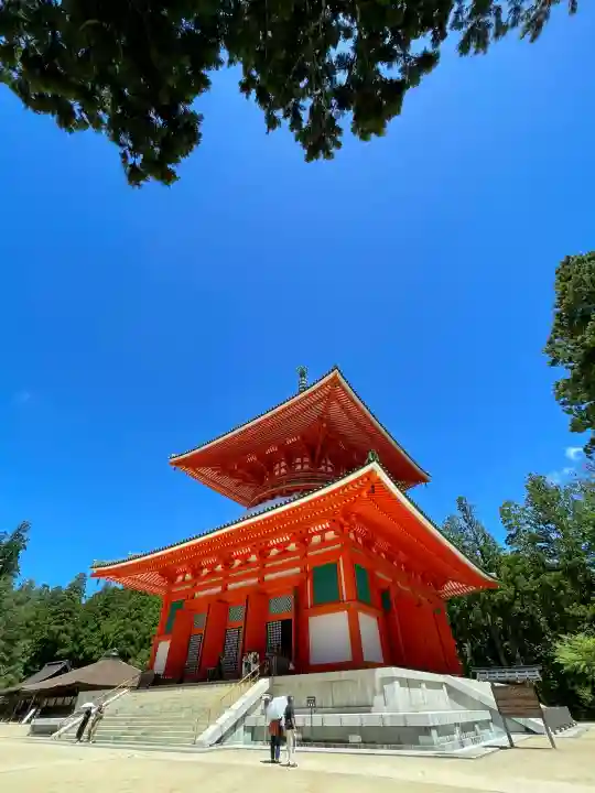根本大塔 高野山金剛峯寺の{uncategorized: "未分類", other: "その他", undefined: "問題あり", building: "その他建物", grave: "お墓", sacred_gate: "鳥居", guardian: "狛犬", statue: "像", buddha: "仏像", history: "歴史", nature: "自然", garden: "庭園", animal: "動物", pagoda: "塔", temizu: "手水舎", mountain_gate: "山門・神門", sanctuary: "本殿・本堂", subordinate: "末社・摂社", art: "芸術", scenery: "景色", jizo: "地蔵", ema: "絵馬", goshuin: "御朱印", omikuji: "おみくじ", items: "授与品その他", amulet: "お守り", goshuincho: "御朱印帳", eats: "食事", festival: "お祭り", votive_dance: "神楽", shichigosan: "七五三参", wedding: "結婚式", experience: "体験その他", initially: "初詣", around: "周辺", anti_infection: "感染症対策"}