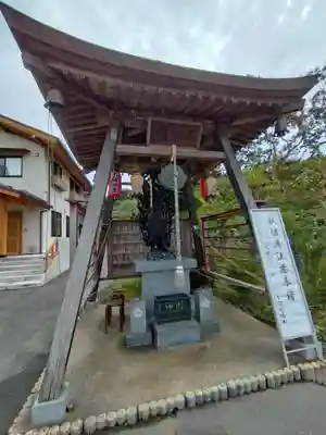 興性寺(岩手県)