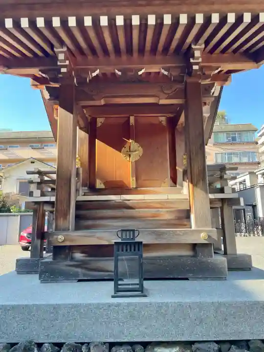 瑞光寺の{uncategorized: "未分類", other: "その他", undefined: "問題あり", building: "その他建物", grave: "お墓", sacred_gate: "鳥居", guardian: "狛犬", statue: "像", buddha: "仏像", history: "歴史", nature: "自然", garden: "庭園", animal: "動物", pagoda: "塔", temizu: "手水舎", mountain_gate: "山門・神門", sanctuary: "本殿・本堂", subordinate: "末社・摂社", art: "芸術", scenery: "景色", jizo: "地蔵", ema: "絵馬", goshuin: "御朱印", omikuji: "おみくじ", items: "授与品その他", amulet: "お守り", goshuincho: "御朱印帳", eats: "食事", festival: "お祭り", votive_dance: "神楽", shichigosan: "七五三参", wedding: "結婚式", experience: "体験その他", initially: "初詣", around: "周辺", anti_infection: "感染症対策"}