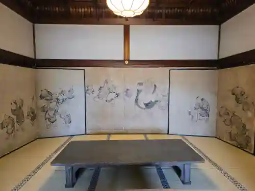  智積院(京都府)