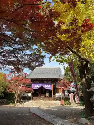 東門院(滋賀県)