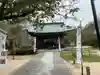 櫻山神社のその他建物