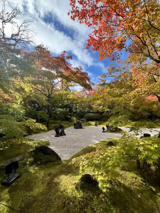 円通院(宮城県)