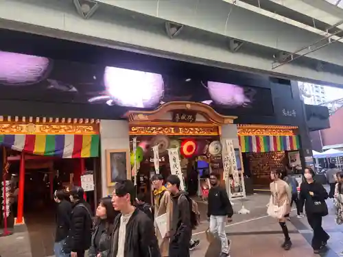 万松寺(愛知県)