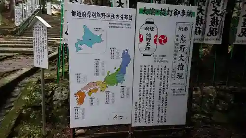 大斎原（熊野本宮大社旧社地）(和歌山県)