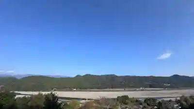 祐川寺(和歌山県)