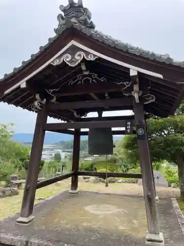 禅定寺(京都府)