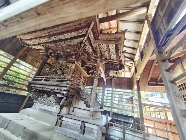 月夜野神社の{uncategorized: "未分類", other: "その他", undefined: "問題あり", building: "その他建物", grave: "お墓", sacred_gate: "鳥居", guardian: "狛犬", statue: "像", buddha: "仏像", history: "歴史", nature: "自然", garden: "庭園", animal: "動物", pagoda: "塔", temizu: "手水舎", mountain_gate: "山門・神門", sanctuary: "本殿・本堂", subordinate: "末社・摂社", art: "芸術", scenery: "景色", jizo: "地蔵", ema: "絵馬", goshuin: "御朱印", omikuji: "おみくじ", items: "授与品その他", amulet: "お守り", goshuincho: "御朱印帳", eats: "食事", festival: "お祭り", votive_dance: "神楽", shichigosan: "七五三参", wedding: "結婚式", experience: "体験その他", initially: "初詣", around: "周辺", anti_infection: "感染症対策"}