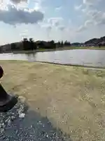 無量光院跡(岩手県)