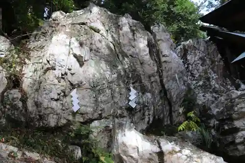 鹿島大神宮のその他建物