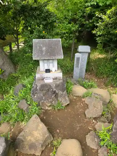 護国寺の{uncategorized: "未分類", other: "その他", undefined: "問題あり", building: "その他建物", grave: "お墓", sacred_gate: "鳥居", guardian: "狛犬", statue: "像", buddha: "仏像", history: "歴史", nature: "自然", garden: "庭園", animal: "動物", pagoda: "塔", temizu: "手水舎", mountain_gate: "山門・神門", sanctuary: "本殿・本堂", subordinate: "末社・摂社", art: "芸術", scenery: "景色", jizo: "地蔵", ema: "絵馬", goshuin: "御朱印", omikuji: "おみくじ", items: "授与品その他", amulet: "お守り", goshuincho: "御朱印帳", eats: "食事", festival: "お祭り", votive_dance: "神楽", shichigosan: "七五三参", wedding: "結婚式", experience: "体験その他", initially: "初詣", around: "周辺", anti_infection: "感染症対策"}
