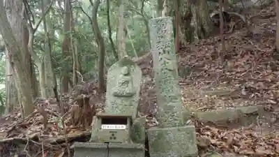 毘沙門堂(山口県)