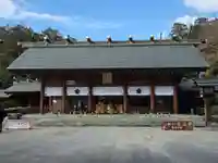 櫻木神社(千葉県)