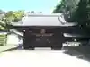 志賀神社(愛知県)