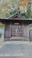 天満神社(愛媛県)