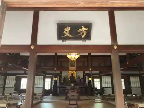 円覚寺(神奈川県)