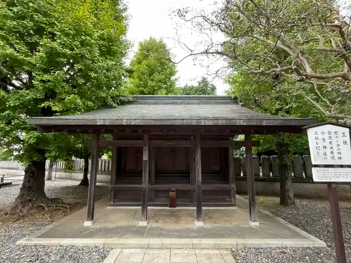 成田山新勝寺(千葉県)