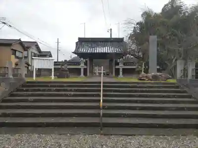 守りの神　藤基神社のその他建物