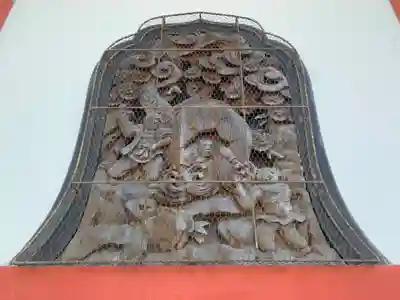 成田山新勝寺のその他建物