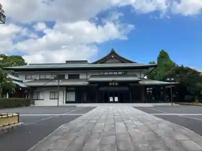 寛永寺(根本中堂)(東京都)