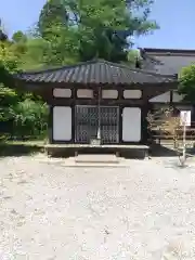 円満寺(茨城県)