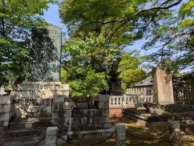 護国寺(東京都)