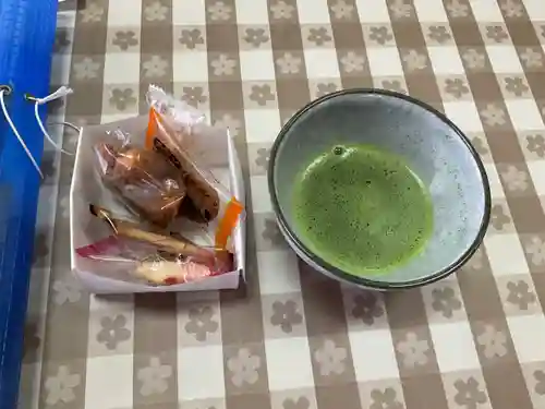 宗栄寺(愛知県)