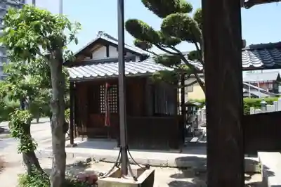 大光寺(滋賀県)