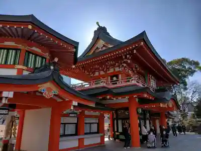 千葉神社の{uncategorized: "未分類", other: "その他", undefined: "問題あり", building: "その他建物", grave: "お墓", sacred_gate: "鳥居", guardian: "狛犬", statue: "像", buddha: "仏像", history: "歴史", nature: "自然", garden: "庭園", animal: "動物", pagoda: "塔", temizu: "手水舎", mountain_gate: "山門・神門", sanctuary: "本殿・本堂", subordinate: "末社・摂社", art: "芸術", scenery: "景色", jizo: "地蔵", ema: "絵馬", goshuin: "御朱印", omikuji: "おみくじ", items: "授与品その他", amulet: "お守り", goshuincho: "御朱印帳", eats: "食事", festival: "お祭り", votive_dance: "神楽", shichigosan: "七五三参", wedding: "結婚式", experience: "体験その他", initially: "初詣", around: "周辺", anti_infection: "感染症対策"}