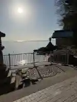 八百富神社の{uncategorized: "未分類", other: "その他", undefined: "問題あり", building: "その他建物", grave: "お墓", sacred_gate: "鳥居", guardian: "狛犬", statue: "像", buddha: "仏像", history: "歴史", nature: "自然", garden: "庭園", animal: "動物", pagoda: "塔", temizu: "手水舎", mountain_gate: "山門・神門", sanctuary: "本殿・本堂", subordinate: "末社・摂社", art: "芸術", scenery: "景色", jizo: "地蔵", ema: "絵馬", goshuin: "御朱印", omikuji: "おみくじ", items: "授与品その他", amulet: "お守り", goshuincho: "御朱印帳", eats: "食事", festival: "お祭り", votive_dance: "神楽", shichigosan: "七五三参", wedding: "結婚式", experience: "体験その他", initially: "初詣", around: "周辺", anti_infection: "感染症対策"}