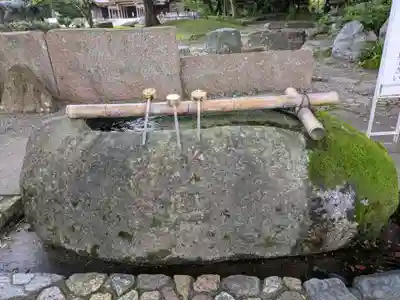 岐阜護國神社(岐阜県)