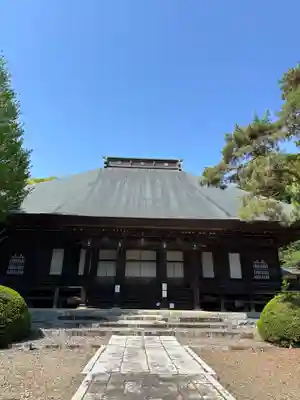 専修寺(栃木県)
